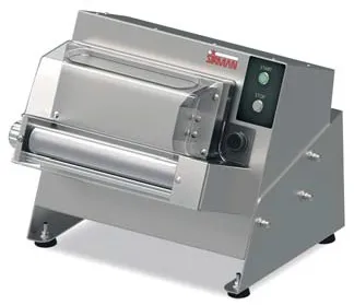 Раскатка для пиццы Sirman P-Roll 320/1 – купить по цене завода