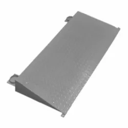 Купить пандус для pm4phs-1.0 х 0.8 – цена от завода, доставка до двери | RuOborudovanie.ru