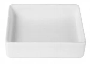 Соусник Cameo Square Accessory L7См H2,1См 60МЛ 710-870 – купить по цене завода