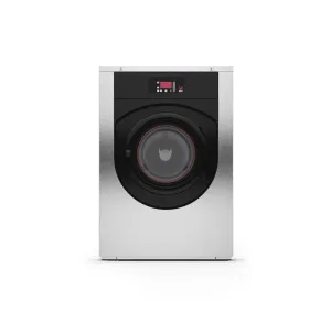 Стиральная машина IY 280 Ipso Aries Control – купить по цене завода