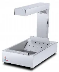 Подогреватель блюд Airhot Fw-2 для картофеля -фри – купить в RuOborudovanie.ru с доставкой до двери Купить подогреватель блюд airhot fw-2 для картофеля -фри – цена от завода, доставка до двери | RuOborudovanie.ru