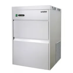 Купить льдогенератор viatto va-ims-100 гранулы бункер 20кг воздуш. 0,64квт проточный – цена от завода, доставка до двери | RuOborudovanie.ru