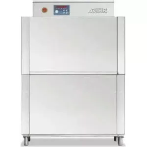Машина посудомоечная Dihr Rx 101 E Sx+Dr24+Lc73 – купить по цене завода