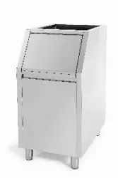 Бункер для льда Brema DRB 100 для льдогенераторов G280- G510-TM450 – купить в RuOborudovanie.ru с доставкой до двери Купить бункер для льда brema drb 100 для льдогенераторов g280- g510-tm450 – цена от завода, доставка до двери | RuOborudovanie.ru