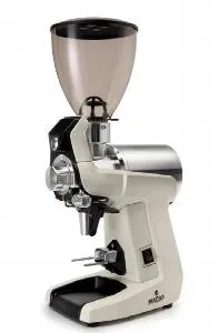 Кофемолка Macap Labo 70Dr – купить по цене завода