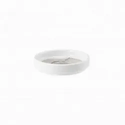 Купить салатник низкий seltmann weiden 8см good mood marmoros 57570 001.751224 – цена от завода, доставка до двери | RuOborudovanie.ru