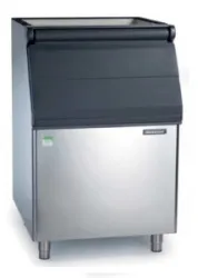 Бункер для льда Scotsman Sb 530 – купить в RuOborudovanie.ru с доставкой до двери Купить бункер для льда scotsman sb 530 – цена от завода, доставка до двери | RuOborudovanie.ru