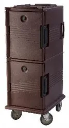 Купить термоконтейнер cambro upc800131 – цена от завода, доставка до двери | RuOborudovanie.ru