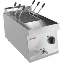Макароноварка электрическая настольная Epicur-Kusina S6M100E – купить в RuOborudovanie.ru с доставкой до двери Купить макароноварка электрическая настольная epicur-kusina s6m100e – цена от завода, доставка до двери | RuOborudovanie.ru