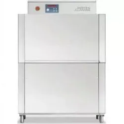 Купить машина посудомоечная dihr rx 101 e sx+dr24+lc73 – цена от завода, доставка до двери | RuOborudovanie.ru