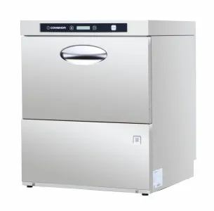 Машина стаканомоечная Comenda Hb35 R – купить по цене завода