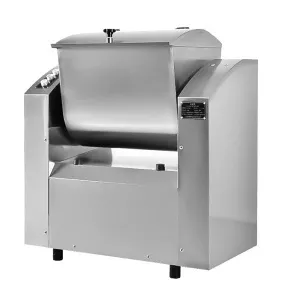 Машина тестомесильная Foodatlas HWJ-50(H) (220V) – купить по цене завода