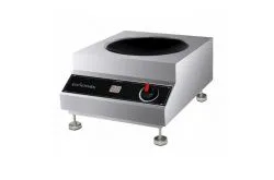Плита индукционная настольная Wok Ecokitchen Ind-13W-8000 – купить в RuOborudovanie.ru с доставкой до двери Купить плита индукционная настольная wok ecokitchen ind-13w-8000 – цена от завода, доставка до двери | RuOborudovanie.ru