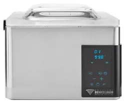 Упаковщик вакуумный Henkelman neo 42 xl /адаптер к внешний вак. камере 0380085 /шланг 0903100 /принт – купить в RuOborudovanie.ru с доставкой до двери Купить упаковщик вакуумный henkelman neo 42 xl /адаптер к внешний вак. камере 0380085 /шланг 0903100 /принт – цена от завода, доставка до двери | RuOborudovanie.ru