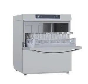 Машина стаканомоечная Apach Chef Line Lgtt50 Dd Dp Tf – купить по цене завода