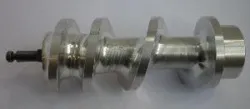 Купить шнек kt lm22p056 с валом lm22p057 – цена от завода, доставка до двери | RuOborudovanie.ru