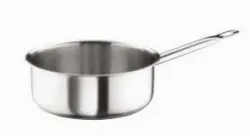 Купить сотейник pintinox d 16 см 1,25 л 38401016 – цена от завода, доставка до двери | RuOborudovanie.ru