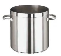 Котел объемом 100л Paderno 1110150 – купить в RuOborudovanie.ru с доставкой до двери Купить котел объемом 100л paderno 1110150 – цена от завода, доставка до двери | RuOborudovanie.ru