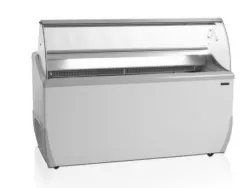 Витрина для мороженого Tefcold Udrs9 – купить в RuOborudovanie.ru с доставкой до двери Купить витрина для мороженого tefcold udrs9 – цена от завода, доставка до двери | RuOborudovanie.ru