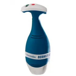 Купить миксер переносной electrolux bp5555 600375 – цена от завода, доставка до двери | RuOborudovanie.ru