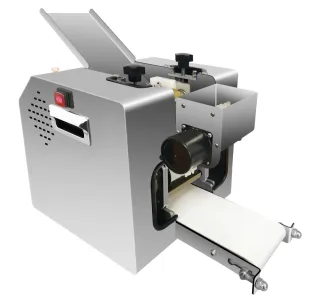 Тестораскатка Crazy Pan CP-DSH160 (кружки 145мм) – купить по цене завода