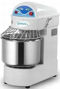 Тестомес Gastromix спиральный Hs30В – купить по цене завода