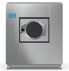 Стиральная машина Imesa RC 55 – купить в RuOborudovanie.ru с доставкой до двери Купить стиральная машина imesa rc 55 – цена от завода, доставка до двери | RuOborudovanie.ru
