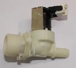 Клапан Electrolux Professional для Mypro 1327447007
