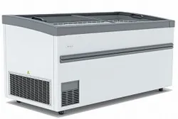 Купить морозильная бонета f 1900 вет frostor серая торцевая – цена от завода, доставка до двери | RuOborudovanie.ru