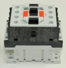 Пускатель Gierre Fev Tel150