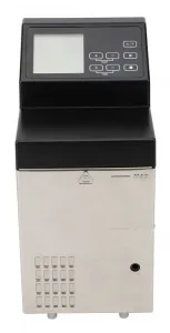 Аппарат для Sous Vide Viatto SV120 – купить по цене завода