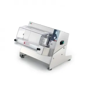Раскатка для пиццы Sirman P-Roll 320/1 Plus – купить по цене завода