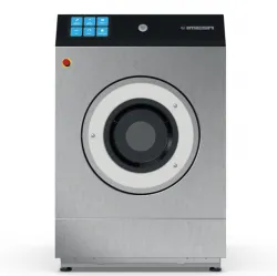 Стиральная машина Imesa LM11 – купить в RuOborudovanie.ru с доставкой до двери Купить стиральная машина imesa lm11 – цена от завода, доставка до двери | RuOborudovanie.ru