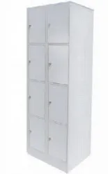 Сумочная закр.Типа Итерма (Iterma) шс-2 610Х500Х1860 8 ячеек – купить в RuOborudovanie.ru с доставкой до двери Купить сумочная закр.типа итерма (iterma) шс-2 610х500х1860 8 ячеек – цена от завода, доставка до двери | RuOborudovanie.ru