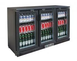 Купить шкаф барный viatto sc315 среднетемпературный – цена от завода, доставка до двери | RuOborudovanie.ru