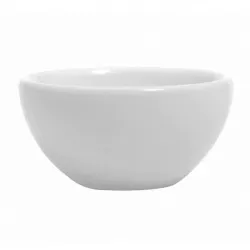 Соусник 0,028Л D6См, Bit On The Side, цвет White Whbbb1 – купить в RuOborudovanie.ru с доставкой до двери Купить соусник 0,028л d6см, bit on the side, цвет white whbbb1 – цена от завода, доставка до двери | RuOborudovanie.ru
