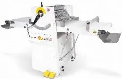 Тестораскатка Panero Pm 600-1200 – купить в RuOborudovanie.ru с доставкой до двери Купить тестораскатка panero pm 600-1200 – цена от завода, доставка до двери | RuOborudovanie.ru