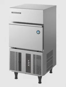 Ледогенератор Hoshizaki IM-30CNE-HC кубик – купить по цене завода