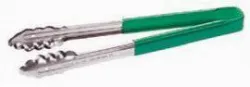 Купить щипцы кухонные металлические 25,5см paderno 42854g25 – цена от завода, доставка до двери | RuOborudovanie.ru
