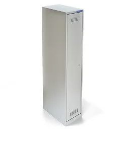 Шкаф для одежды стк-891/300 – купить по цене завода