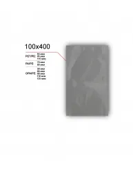 Купить вакуумный пакет 100x400 – цена от завода, доставка до двери | RuOborudovanie.ru