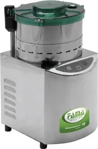 Куттер Fama L5 Fcu103 – купить по цене завода