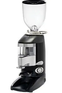 Кофемолка Compak K6 Aut – купить по цене завода