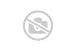 Купить помпа к посудомоечной машине kocateq 12116109 – цена от завода, доставка до двери | RuOborudovanie.ru