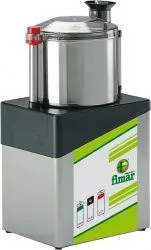 Куттер Fimar CL/8M чаша 8л с пультом – купить в RuOborudovanie.ru с доставкой до двери Купить куттер fimar cl/8m чаша 8л с пультом – цена от завода, доставка до двери | RuOborudovanie.ru