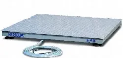 Купить весы складские cas hercules 3hfs 1215 платформенные – цена от завода, доставка до двери | RuOborudovanie.ru