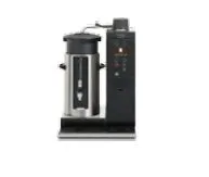 Купить кофеварка animo cb 1x20w l – цена от завода, доставка до двери | RuOborudovanie.ru