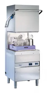 Машина посудомоечная Dihr Ht 11 Eco+Dd+Dp – купить по цене завода