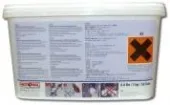 Купить средство ополаскивающее rational 56.00.211 50табл. care-tab для пароконвектомата scc – цена от завода, доставка до двери | RuOborudovanie.ru
