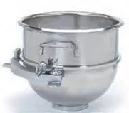 Купить дежа миксера spar 10qt-7mx на 10л для планет.миксера sp-200 & sp-7mx – цена от завода, доставка до двери | RuOborudovanie.ru